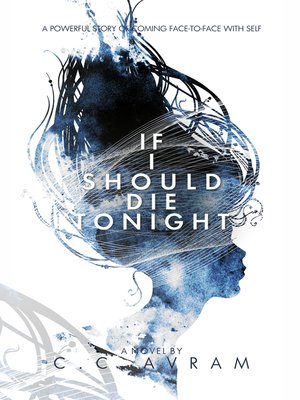 cover image of If I Should Die Tonight